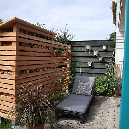 #Staywild29 - Gemuetliche Ferienwohnung Im Allgaeu Kempten Luaran gambar