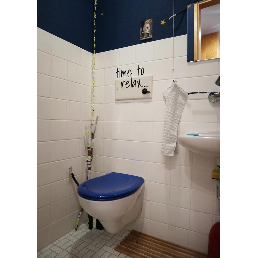 #Staywild29 - Gemuetliche Ferienwohnung Im Allgaeu Kempten Luaran gambar