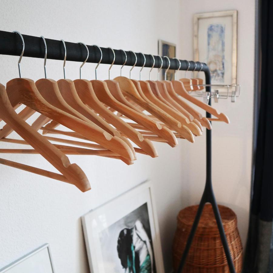#Staywild29 - Gemuetliche Ferienwohnung Im Allgaeu Kempten Luaran gambar